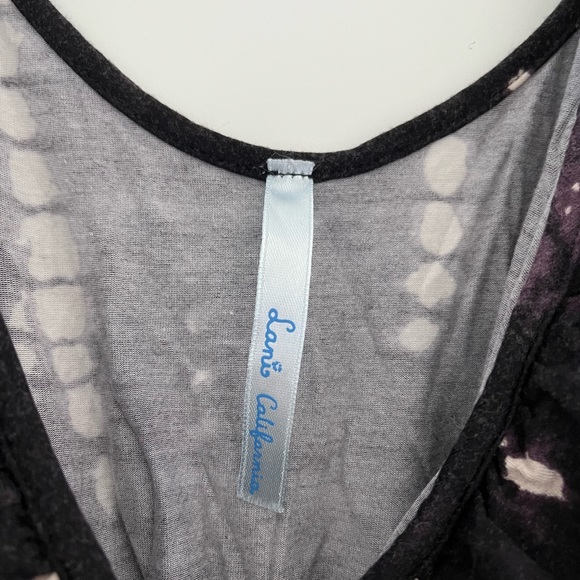 Frilled Romper - Picture 5 of 5